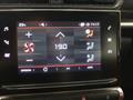 CITROEN C3 PureTech 82 Cv. Feel NAVI