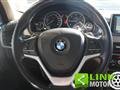 BMW X5 xDrive25d Experience