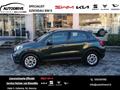 FIAT 500X 1.0 T3 120 CV Cross