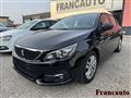 PEUGEOT 308 PureTech Turbo 110 S&S Active