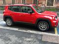 JEEP Renegade 1.0 t3 Limited 2wd