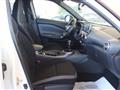 NISSAN JUKE 1.0 DIG-T 114 CV Business