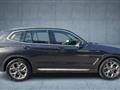 BMW X3 xDrive20d 48V Aut.