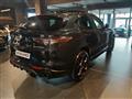 ALFA ROMEO STELVIO 2.2 Turbodiesel 210 CV AT8 Q4 Veloce