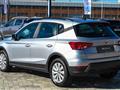 SEAT ARONA 1.0 EcoTSI 110cv Style