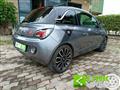 OPEL ADAM Rocks 1.2 70 CV X Factor