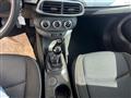 FIAT 500X 1.3 M.Jet 95 CV Pop Star