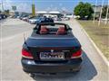 BMW SERIE 1 d Cabrio Futura