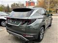 HYUNDAI NUOVA TUCSON 1.6 HEV aut. XLine (230)