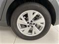 VOLKSWAGEN TAIGO 1.0 TSI 110 CV Edition Plus