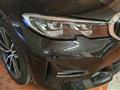 BMW SERIE 3 TOURING i Touring Msport