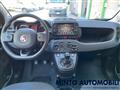 FIAT PANDA CROSS 1.0 70CV HYBRID NAVIGATORE SENSORI PARCHEGGIO