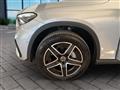 MERCEDES GLC SUV GLC 220 d 4Matic Mild Hybrid AMG Premium Plus