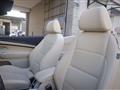 VOLKSWAGEN EOS 2.0 TDI DPF DSG