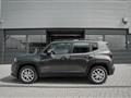 JEEP RENEGADE 1.0 T3 Limited GPL