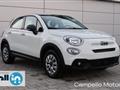 FIAT 500X 1.3 Mjt 95cv My23