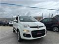 FIAT PANDA VAN 1.3 MJT S&S 4x4 INSERIBILE