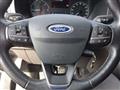 FORD TRANSIT 2.0 tdi Ecoblue hibrid