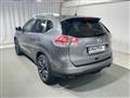 NISSAN X-TRAIL 1.6 dCi 4WD Acenta