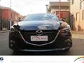 MAZDA 3 Mazda3 1.5 Skyactiv-G Evolve