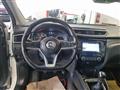 NISSAN QASHQAI 1.6 dCi 2WD Tekna+