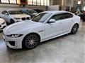 JAGUAR XE 2.0 D 180 CV aut. R-Dynamic S