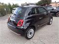 FIAT 500 1200 LOUNGE 69CV AUTOM. CARPLAY PDC TETTO ITALIA