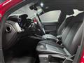 AUDI A3 SPORTBACK SPB 35 TDI S tronic Business Advanced