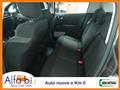 CITROEN C3 1.2 PureTech 83CV You NEOPATENTATI