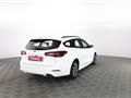 FORD FOCUS 1.0 EcoBoost Hybrid 125 CV SW ST-Line