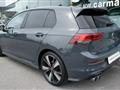 VOLKSWAGEN GOLF 2.0 TDI GTD DSG LISTINO 54.650? UNICO PROPRIETARIO