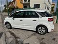 CITROEN C4 PICASSO AUTOMATICA 1.6 120 CV Exclusive PROV. TOSCANA