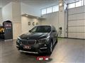 BMW X1 xDrive18d Sport