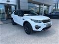 LAND ROVER DISCOVERY SPORT Discovery Sport 2.0 Si4 200 CV AWD Auto