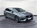 VOLVO V60 D3 AWD Geartronic Business