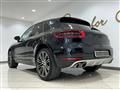 PORSCHE MACAN 3.0 S Diesel Full Optionals