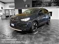 OPEL GRANDLAND X 1.5 diesel Ecotec Start&Stop Innovation N1