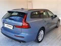 VOLVO V60 B4 (d) Geartronic Momentum Business