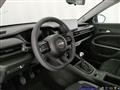 JEEP AVENGER 1.2 Turbo Longitude