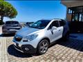 OPEL MOKKA 1.7 CDTI Ecotec 130CV 4x4 Start&Stop Cosmo