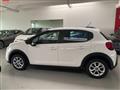 CITROEN C3 BlueHDi 100 S&S AUTOCARRO 4 POSTI Feel