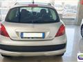 PEUGEOT 207 HDi 70CV 5p. X Line