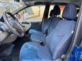 FIAT MULTIPLA 1.6 16V bipower cat ELX