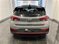 HYUNDAI I30 2.0 T-GDI 280 CV 5 porte DCT N Performance