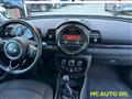 MINI CLUBMAN 1.5 One D