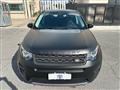 LAND ROVER DISCOVERY SPORT 2.0 TD4 150 CV Auto Business Edition Pure