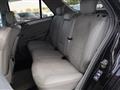 MERCEDES CLASSE ML CDI Sport