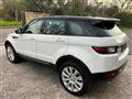 LAND ROVER RANGE ROVER EVOQUE 5p 2.0 td4 150CV 1PROPRIETARIA ! 90000KM !