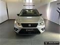 SEAT ARONA 1.0 EcoTSI Reference