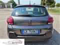 CITROEN C3 PureTech 83 S&S Shine/OK NEOPATENTATI/bi color